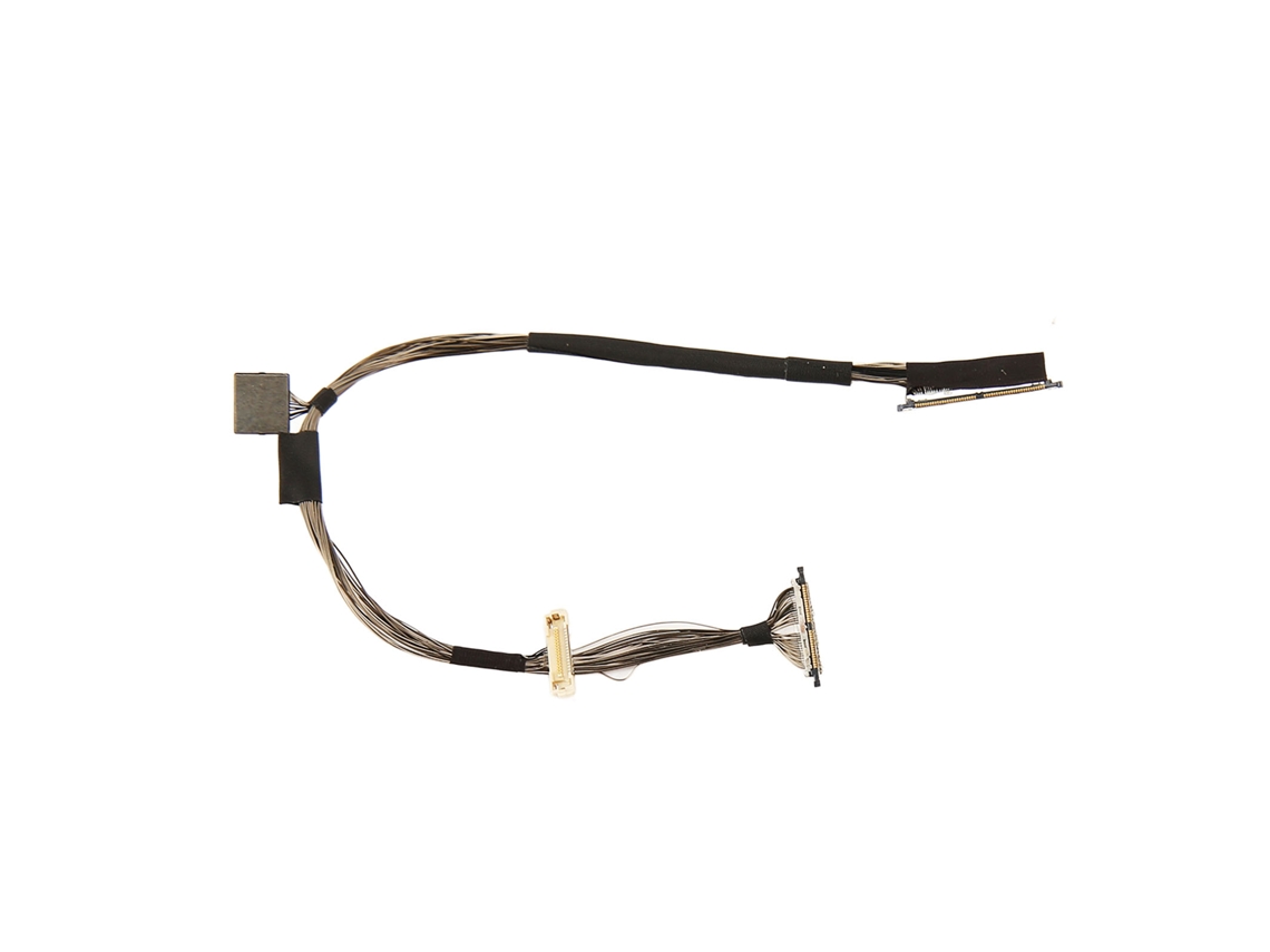 Cable De Señal Ptz Para La Cámara Del Dron Mavic Mini 3 Pro - Pieza De Reparación Y Repuesto
