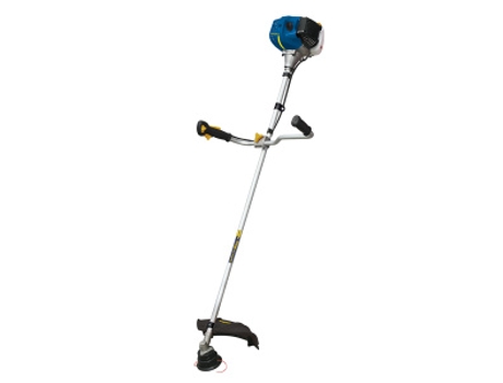 Desbrozadora GOODYEAR Gy52Bc 51.7Cc