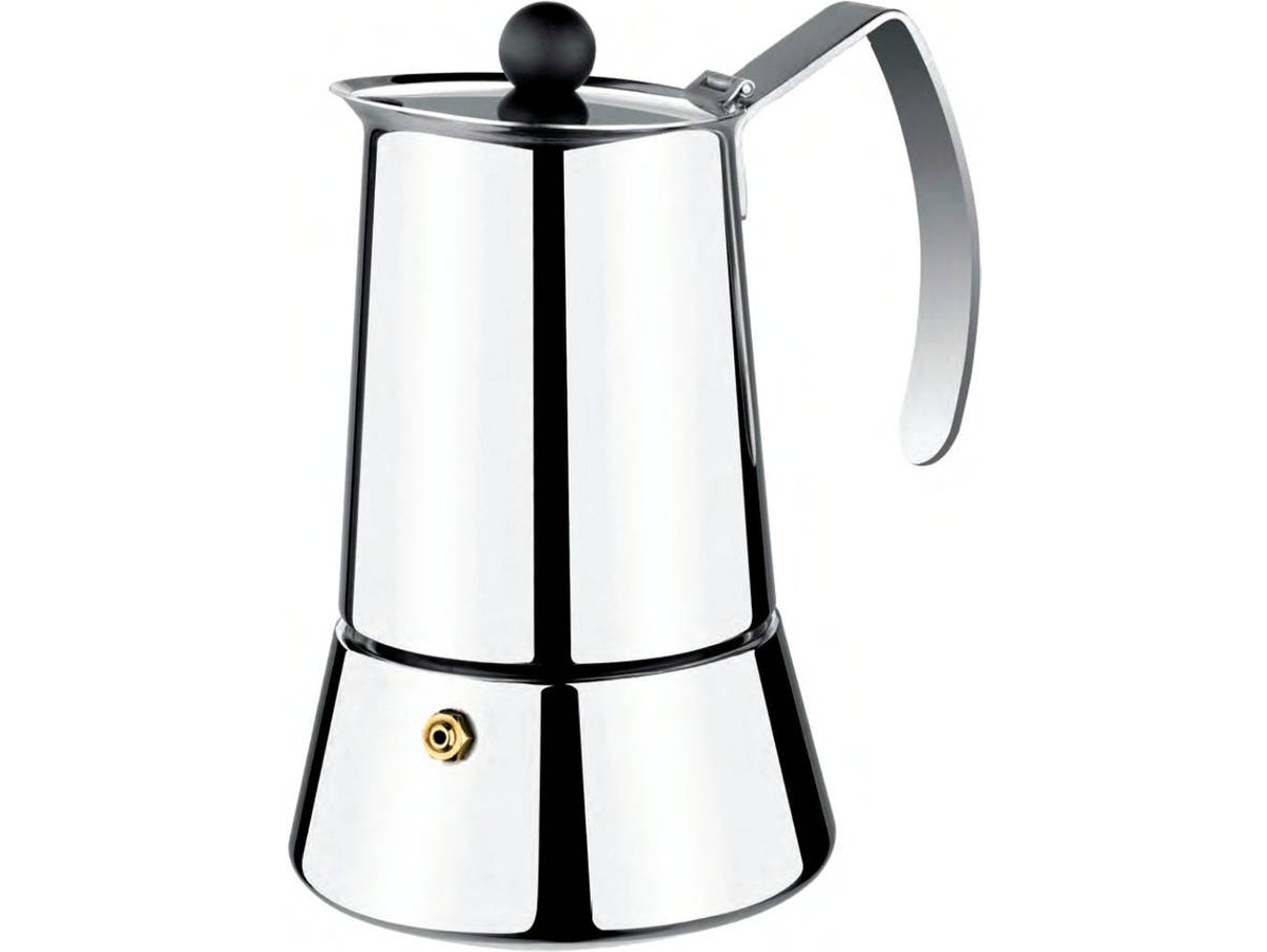 Cafetera MONIX M630006