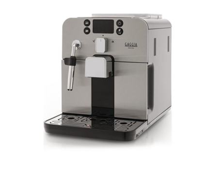 Cafetera GAGGIA Ri9305/11