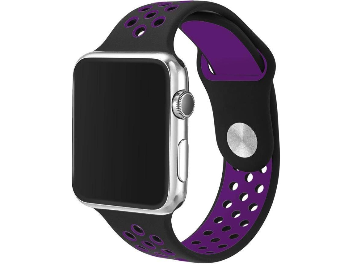 Brazalete de Apple Watch 42mm MULTI4YOU W-MS005151-05