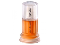 Perfume LAURA BIAGIOTTI Roma Woman (Eau de Toilette - 100ml)