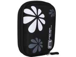 Bolsa PEDEA SET009-65060060-0005