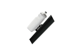 Lata con soporte BIRZMAN Cleat 650 ml