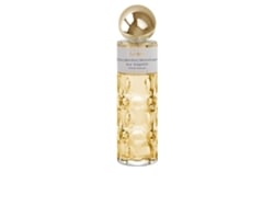Excentric Woman By Saphir Edp Parfums Saphir 200 Ml