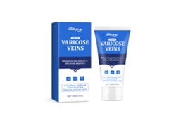 Crema para el cuidado de las piernas