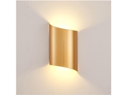 Aplique De Parede, Candeeiro Led Para Quartos