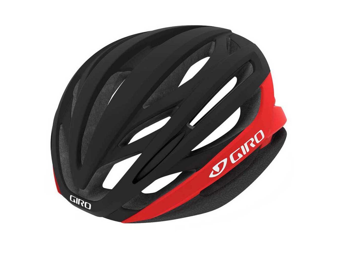 Casco GIRO Rock Shox By Sram Rockshox Negro Flúor Protección