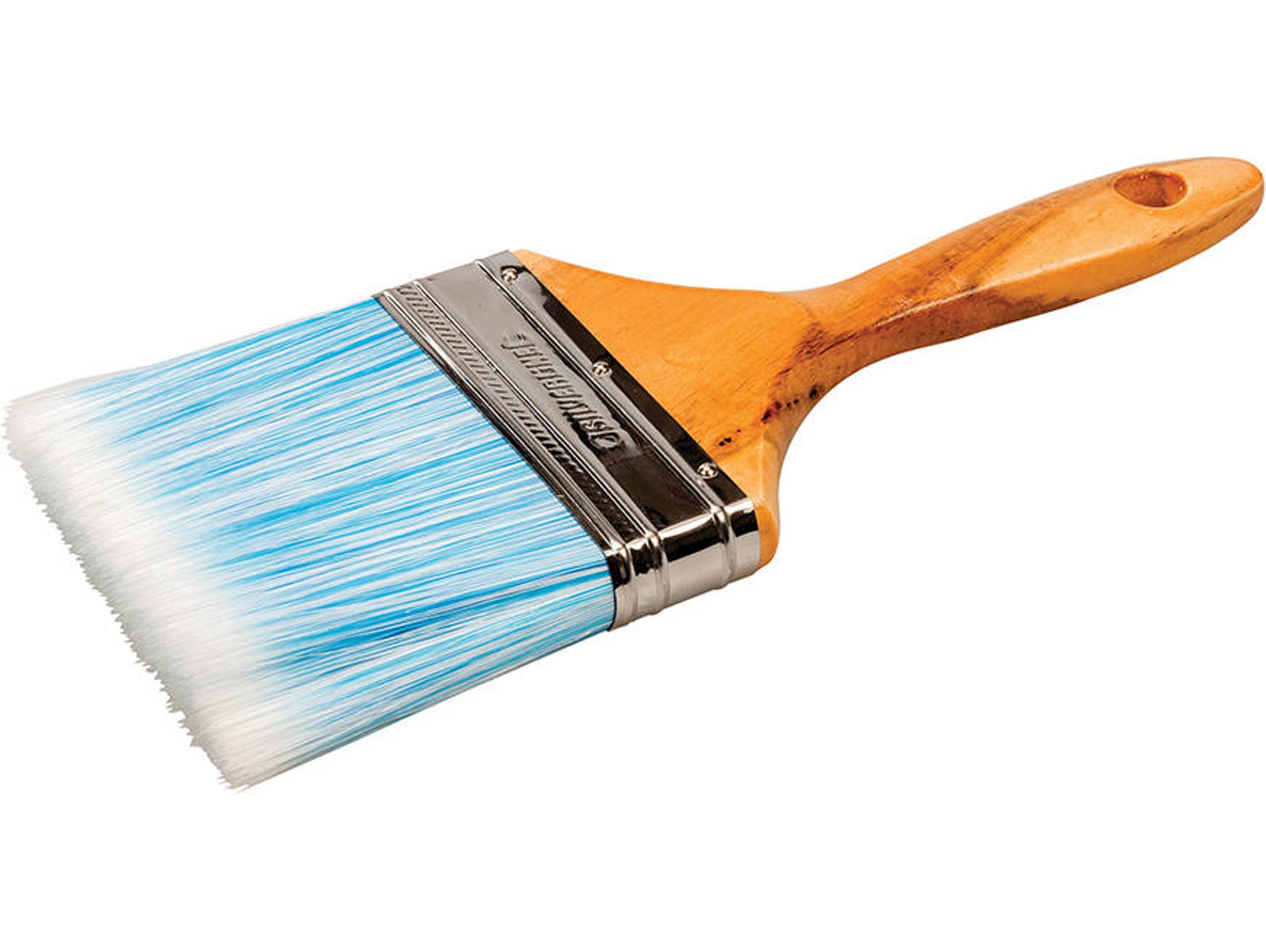 Brocha para Pintar SILVERLINE 508818