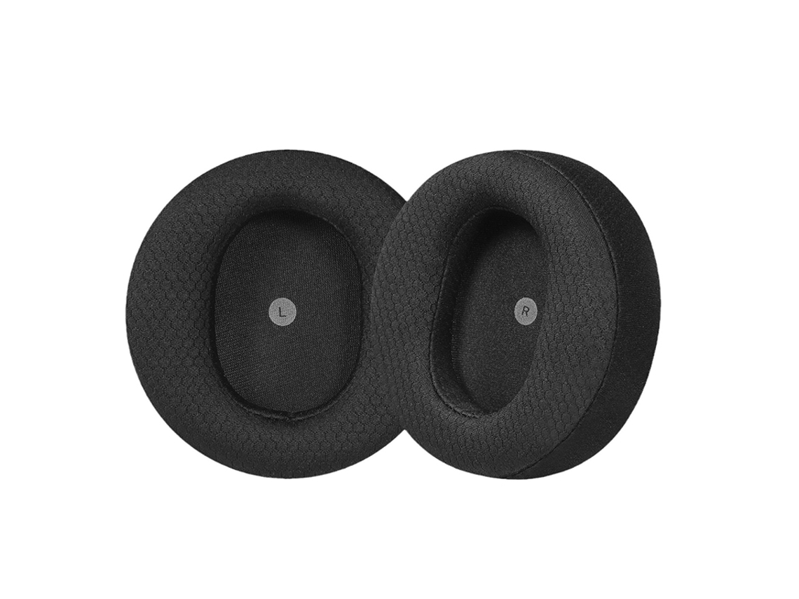 Almohadillas de repuesto para auriculares Audeze Maxwell INF