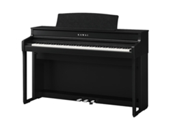 Ca 501 B KAWAI