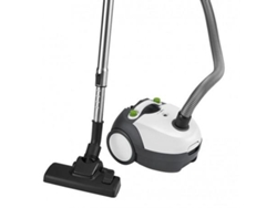 Aspirador BS 1300