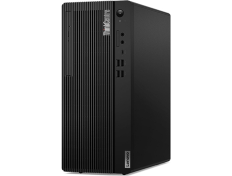 Desktop LENOVO Thinkcentre M70T I5-12400 256 Gb Ssd 8 Gb Ram Intel Uhd Graphics 730
