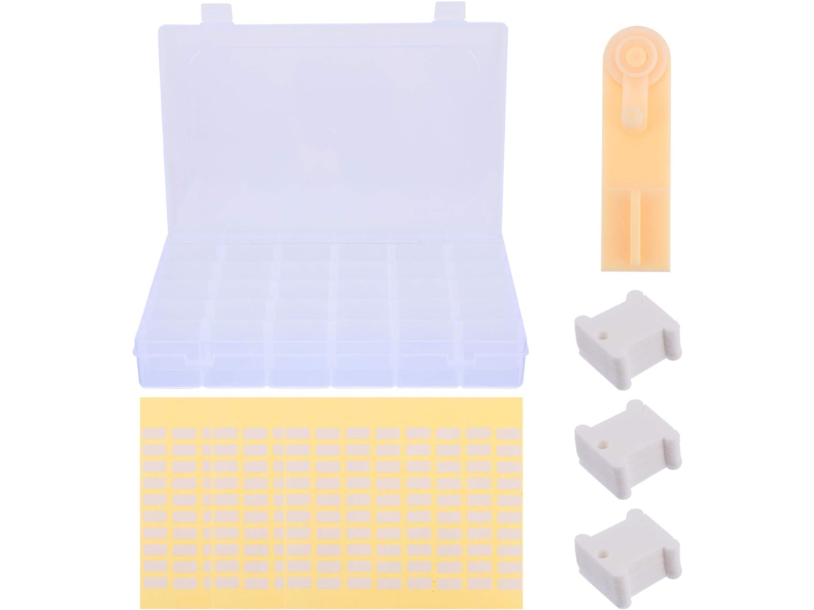 Compast De Mesure Électrocardiogramme Avec Manchon Réglable Pour Traçage Et Marquage Précis Outil