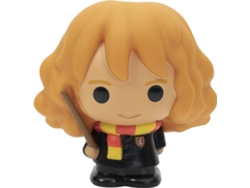 Figura HARRY POTTER Hermione