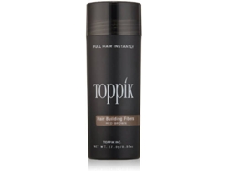 Producto para la Caída del Cabello TOPPIK Unisexo