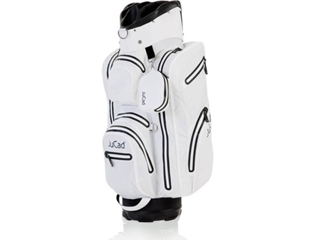 Bolsa de Transporte JUCAD Aquastop