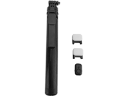 Trípode Para Selfies Extensible, Flexible Y Plegable Para Teléfonos Móviles