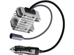 Adaptador Para Coche Para Convertidor De Cc De 10v/24v A 30v