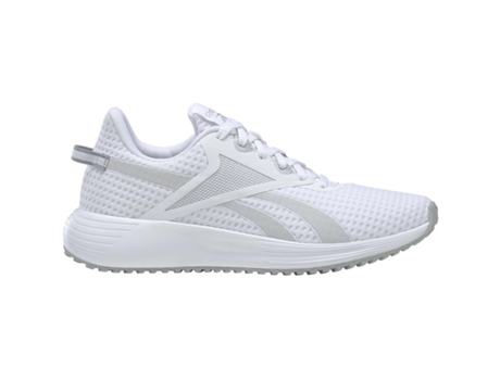 Zapatillas de Mujer REEBOK Lite Multicolor (38)