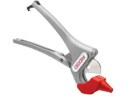 Tijeras RIDGID Tubos De Curso Simples Piezas (1375 ml)