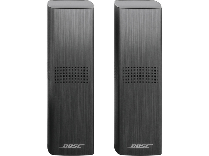 Altavoz BOSE Surround 700 Negro