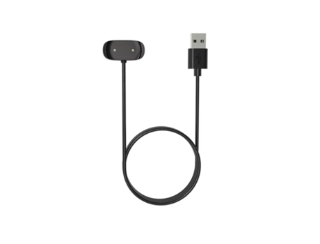 Cargador Amazfit Bip PHONE CARE