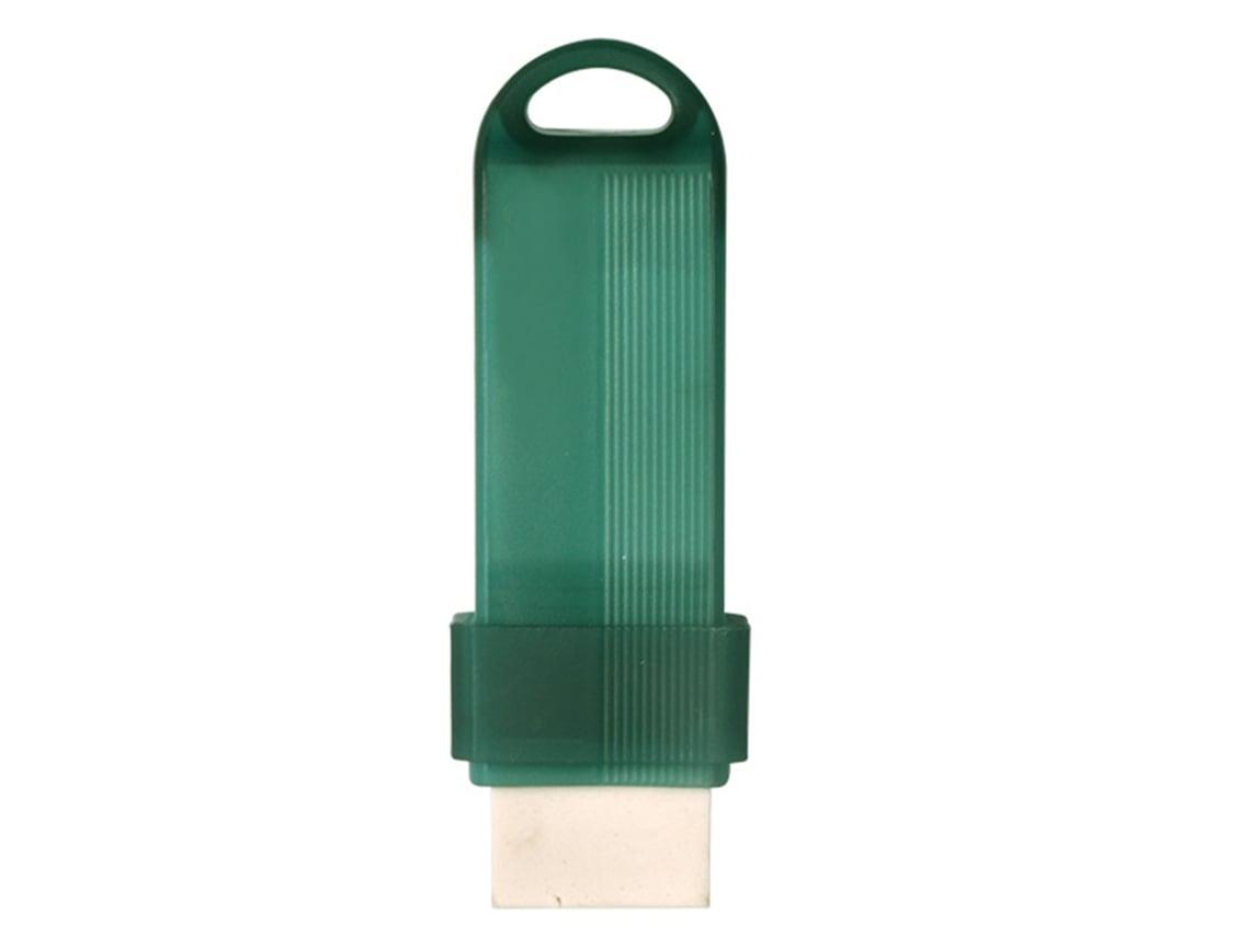 Quitamanchas Baok-goma para eliminar manchas difíciles en cocina, baño, interior del coche, zapatos y como descontaminante.
