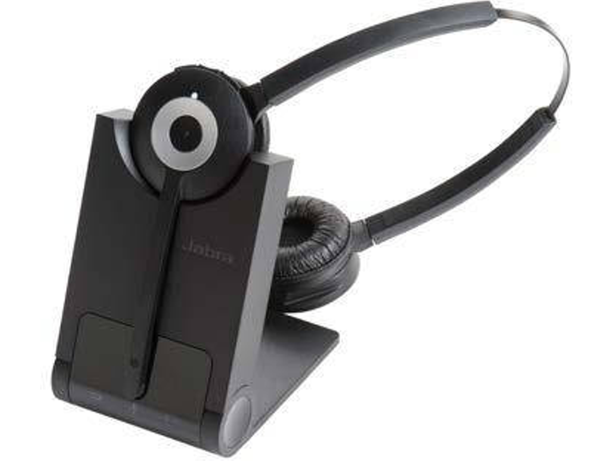 Auriculares JABRA 930 Duo