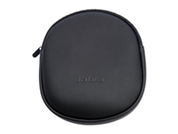 JABRA 14301-48 auricular / audífono accesorio Funda