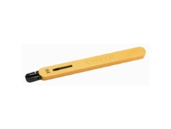 Koh-I-Noor Mine 2Mm Duo 30 Pack Mina de Repuesto H KOH I NOOR
