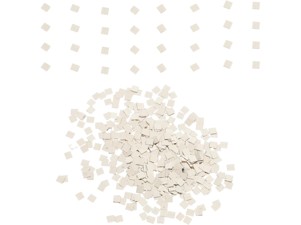 Láminas De Soldadura Plata Alta Temperatura 2x2 Mm Garantiza Una Fabricación