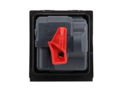 A0008207703 Para - W176 W246 W117 W205 X156 W166 R23 W222 Mecanismo De Bloqueo De La Tapa Del Depósito De Combustible