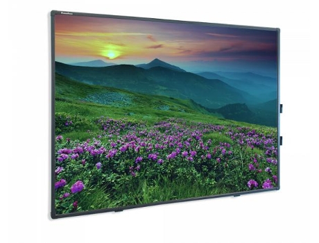 VPMKP - Promethean Activboard Touch 88 Quadro Branco Interactivo 88P Multitoque
