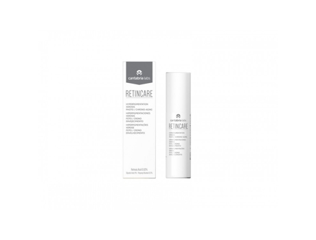 Crema Facial RETINCARE Xerose (30 ml)