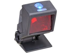 Lector Código de Barras HONEYWELL MK3580-31A38