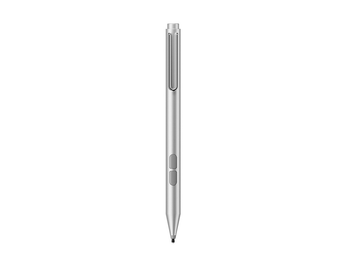 Lápiz Digital para Microsoft Surface SEMD Stylus G214-067