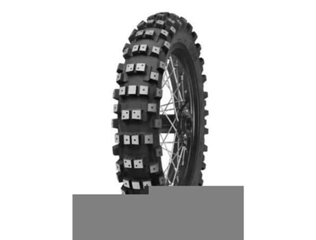 Neumático para Motos Mitas C-16 STONEATER SUPER SOFT EXTREME 110/100-18