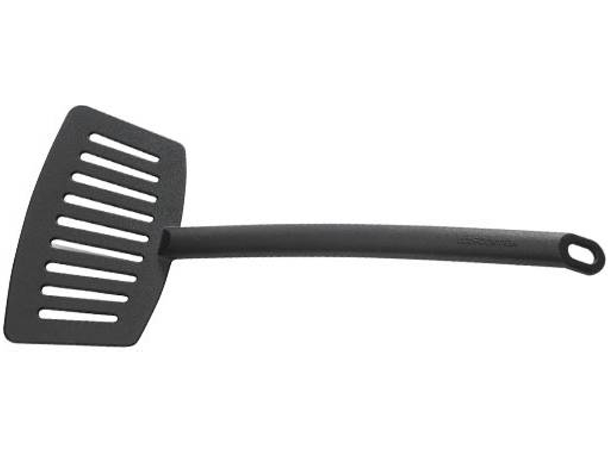Espátula de Cocina TESCOMA 638014