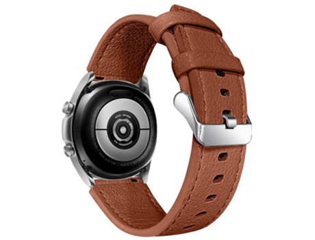 Correa para Xiaomi Mi Watch Color 680603080E