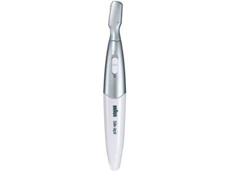 Braun Silk-Epil Fg 1100