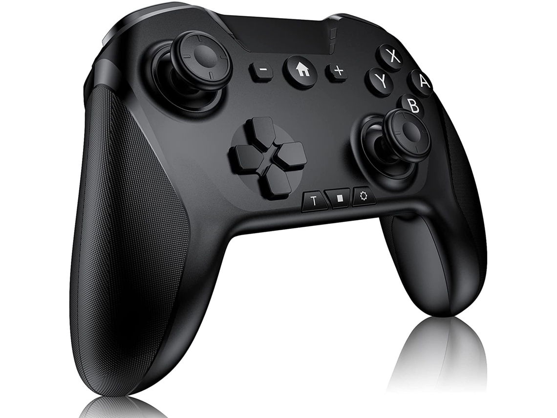 Mando para Nintendo Switch ENZON