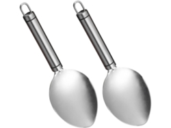 Acessório De Cozinha Elegante, De Alta Qualidade, Para Uso Diário, Com Design Prático, Durável Por Muito Tempo