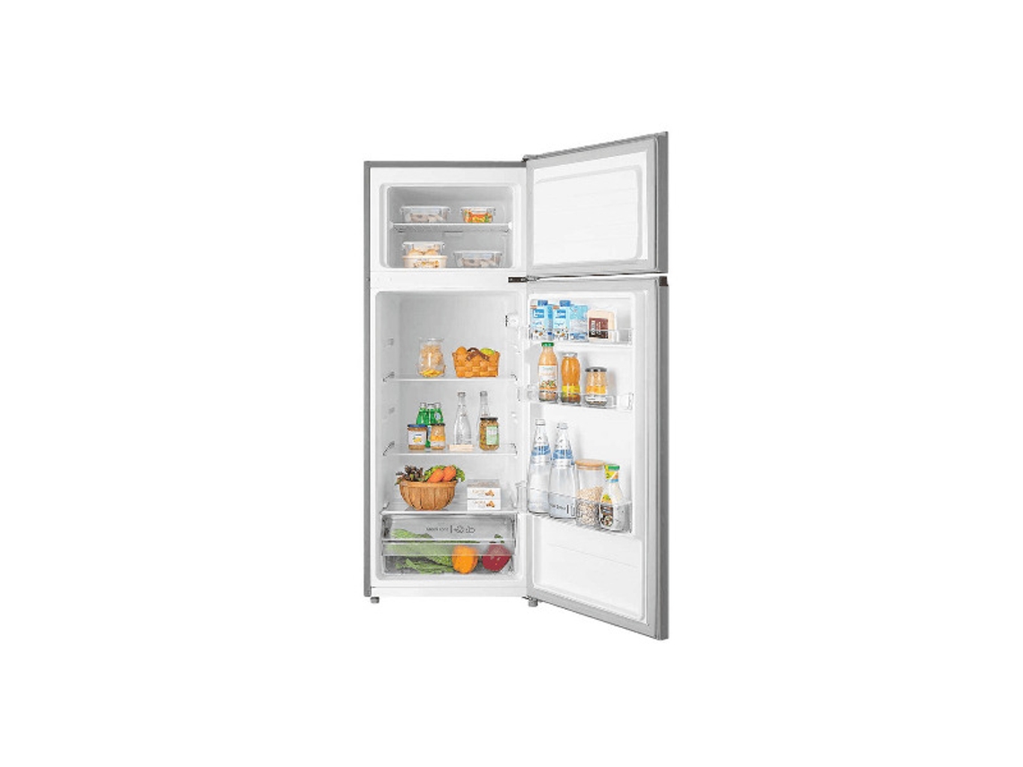 Frigorifico MIDEA MDRT294FGE50 2 Puertas