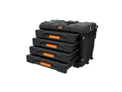 Caja de herramientas Keter 262661