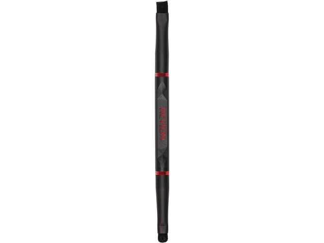 Pincel de Maquillaje REVLON Smoky Eye Brush (1 un)
