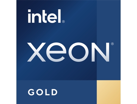 Procesador Intel Xeon Gold 6444Y 3.6 GHz 45 MB