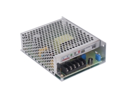 Fuente de alimentación LED conmutada de 24 V y 3 A, transformador, controlador, cargador de batería, CA 90-264 V