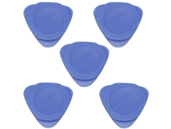 Pack 5 Puas 3,2mm Compatible Para Telefono Movil Tablet Apertura Herramientas