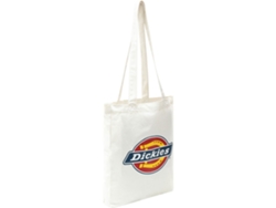 Bolsa de Pelotas DICKIES Tote icon (Blanco)